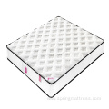 High Quality hotel twin size bonnel spring mattresses